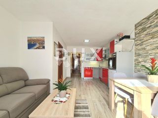 Wohnung - Verkauf - ISTARSKA - UMAG - FINIDA