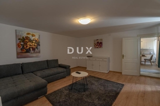 Wohnung - Verkauf - ISTARSKA - ROVINJ - ROVINJ