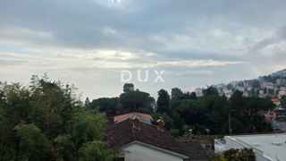 Wohnung - Verkauf - PRIMORSKO-GORANSKA - OPATIJA - OPATIJA