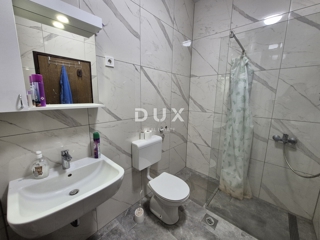 Flat - Sale - GRAD ZAGREB - ZAGREB - DONJA DUBRAVA