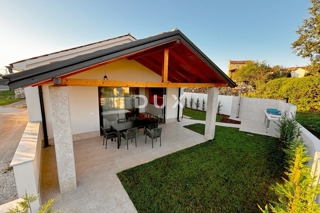 House - Sale - ISTARSKA - BALE - BALE