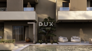 Flat - Sale - ŠIBENSKO-KNINSKA - TRIBUNJ - TRIBUNJ