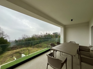 Wohnung - Miete - PRIMORSKO-GORANSKA - LOVRAN - LOVRAN