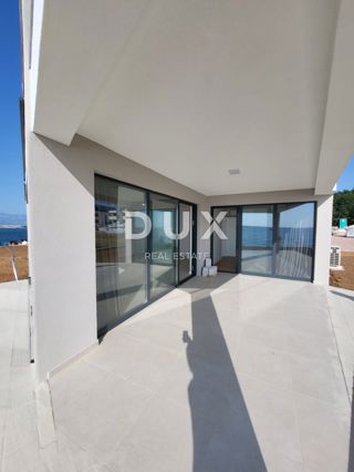 Stan - Prodaja - ZADARSKA - PRIVLAKA - PRIVLAKA