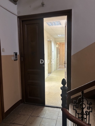 Flat - Sale - PRIMORSKO-GORANSKA - RIJEKA - RIJEKA