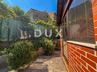 Stan - Prodaja - PRIMORSKO-GORANSKA - RIJEKA - MLAKA