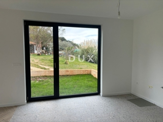 Stan - Prodaja - ISTARSKA - MEDULIN - BANJOLE