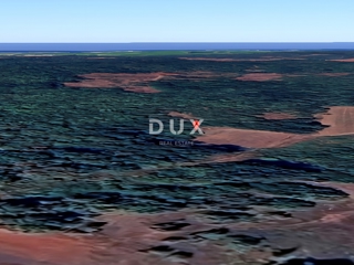 Zemljište - Prodaja - ISTARSKA - VIŠNJAN - VIŠNJAN