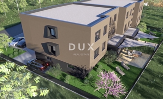 Flat - Sale - ZAGREBAČKA - VELIKA GORICA - VELIKA GORICA