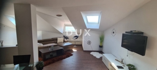 Flat - Sale - PRIMORSKO-GORANSKA - NOVI VINODOLSKI - NOVI VINODOLSKI