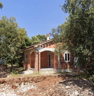 Haus - Verkauf - ISTARSKA - MARČANA - KRNICA