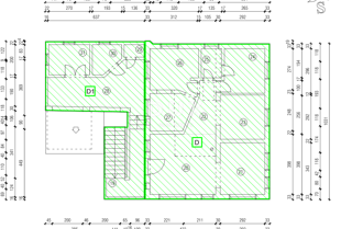 Stan - Prodaja - ISTARSKA - POREČ - POREČ