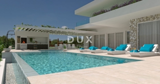 Haus - Verkauf - ISTARSKA - POREČ - POREČ