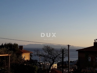 Land - Sale - PRIMORSKO-GORANSKA - RIJEKA - TRSAT