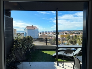 Stan - Prodaja - PRIMORSKO-GORANSKA - KRK - KRK