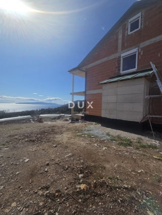 Kuća - Prodaja - PRIMORSKO-GORANSKA - OPATIJA - POLJANE