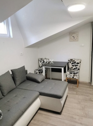 Stan - Prodaja - PRIMORSKO-GORANSKA - LOVRAN - LOVRAN