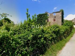 Haus - Verkauf - ISTARSKA - GROŽNJAN - GROŽNJAN