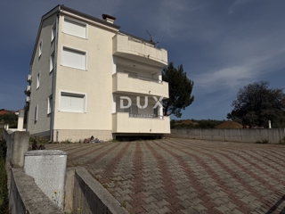 Stan - Prodaja - ZADARSKA - SVETI FILIP I JAKOV - SVETI FILIP I JAKOV