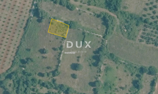 Zemljište - Prodaja - ISTARSKA - VODNJAN - VODNJAN