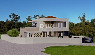 Haus - Verkauf - ISTARSKA - MARČANA - MARČANA