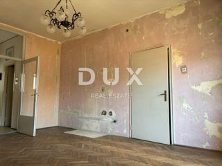 Wohnung - Verkauf - ISTARSKA - PULA - PULA