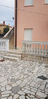 Kuća - Prodaja - ISTARSKA - LIŽNJAN - LIŽNJAN