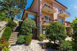 House - Sale - PRIMORSKO-GORANSKA - NOVI VINODOLSKI - NOVI VINODOLSKI