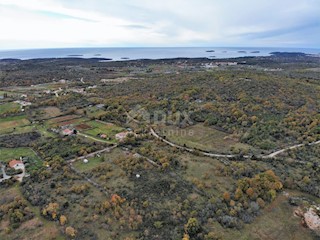 Land - Sale - ISTARSKA - ROVINJ - ROVINJ