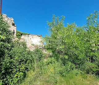 Haus - Verkauf - ISTARSKA - LABIN - LABIN