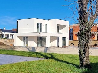 House - Sale - ISTARSKA - LABIN - LABIN