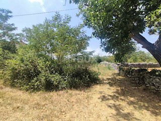 Land - Sale - ISTARSKA - LABIN - LABIN