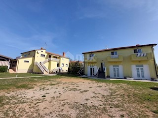 Kuća - Prodaja - ISTARSKA - UMAG - UMAG