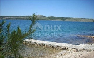 Land - Sale - ZADARSKA - RAŽANAC - RAŽANAC