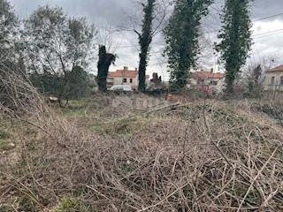 Land - Sale - ISTARSKA - LABIN - LABIN