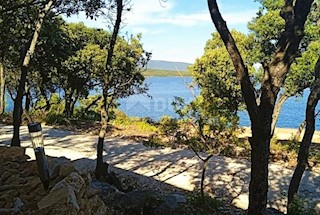 Grundstück - Verkauf - ISTARSKA - MARČANA - PERUŠKI