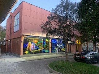Poslovni prostor - Prodaja - ISTARSKA - LABIN - LABIN