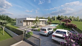 House - Sale - ISTARSKA - LABIN - LABIN