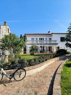 House - Sale - ISTARSKA - UMAG - UMAG