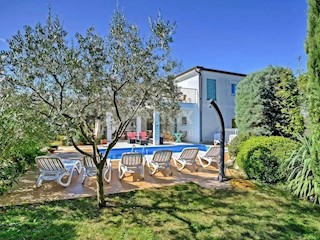 House - Sale - ISTARSKA - UMAG - UMAG