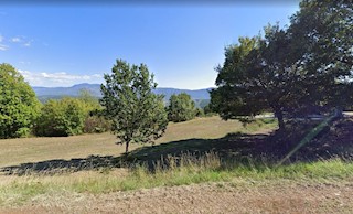Zemljište - Prodaja - ISTARSKA - PIĆAN - PIĆAN
