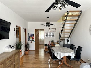 Flat - Sale - ISTARSKA - NOVIGRAD - NOVIGRAD