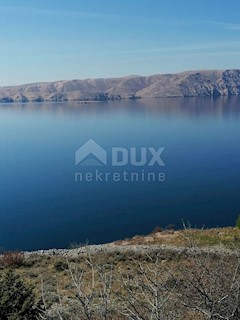 Land - Sale - LIČKO-SENJSKA - SENJ - SENJ
