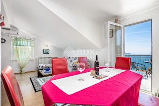 Wohnung - Miete - PRIMORSKO-GORANSKA - RIJEKA - RIJEKA