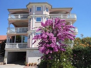 Kuća - Prodaja - ZADARSKA - VIR - VIR