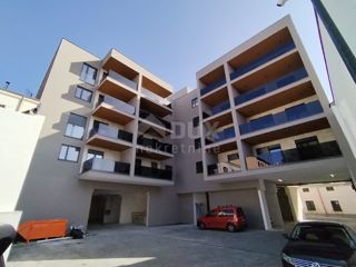 Flat - Sale - ISTARSKA - PULA - PULA