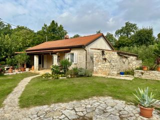 Kuća - Prodaja - ISTARSKA - UMAG - UMAG