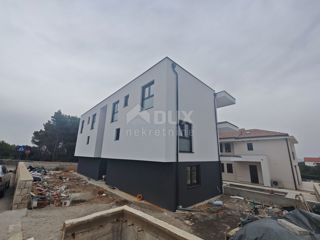Flat - Sale - PRIMORSKO-GORANSKA - KRK - KRK
