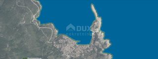 Land - Sale - PRIMORSKO-GORANSKA - KRK - ŠILO