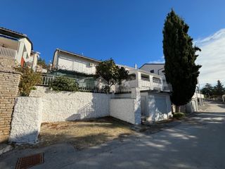 House - Sale - ZADARSKA - PAKOŠTANE - DRAGE